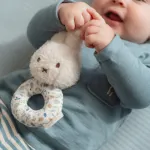 LITTLE DUTCH. Σετ δώρου Miffy - Lucky Leaves GRS - Image 8