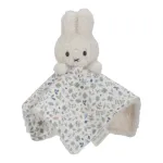 LITTLE DUTCH. Σετ δώρου Miffy - Lucky Leaves GRS - Image 5