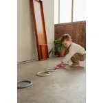 LITTLE DUTCH 6 Κρίκοι δραστηριοτήτων - Image 9