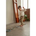 LITTLE DUTCH 6 Κρίκοι δραστηριοτήτων - Image 8