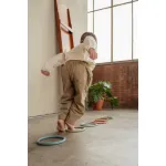 LITTLE DUTCH 6 Κρίκοι δραστηριοτήτων - Image 7