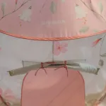 LITTLE DUTCH. Σκηνή παιχνιδιού Fairy Garden - Image 5