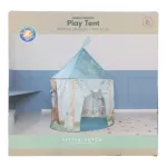 LITTLE DUTCH. Σκηνή παιχνιδιού Forest Friends - Image 5