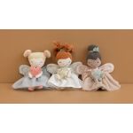 LITTLE DUTCH - Κούκλα Fay - Νεράιδα της Αγάπης (20 εκ.) - Image 8