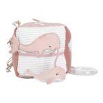 TRUNKI - Tipu The Tiger Παιδική Βαλίτσα Ταξιδιού - Image 6