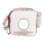 TRUNKI - Tipu The Tiger Παιδική Βαλίτσα Ταξιδιού - Image 7