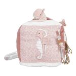 TRUNKI - Tipu The Tiger Παιδική Βαλίτσα Ταξιδιού - Image 8