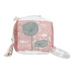 TRUNKI - Tipu The Tiger Παιδική Βαλίτσα Ταξιδιού - Image 10