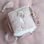 TRUNKI - Tipu The Tiger Παιδική Βαλίτσα Ταξιδιού - Image 11