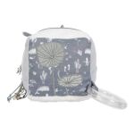 TRUNKI - Tipu The Tiger Παιδική Βαλίτσα Ταξιδιού - Image 18