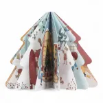 LITTLE DUTCH. Χριστουγεννιάτικο σετ δώρου με βιβλίο και κουκλάκι Jim - Image 3