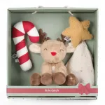 LITTLE DUTCH Χριστουγεννιάτικο σετ δώρου - Image 12