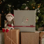 LITTLE DUTCH Χριστουγεννιάτικο σετ δώρου - Image 9