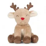 LITTLE DUTCH Χριστουγεννιάτικο σετ δώρου - Image 4