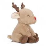 LITTLE DUTCH Χριστουγεννιάτικο σετ δώρου - Image 3