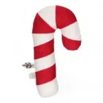 LITTLE DUTCH Χριστουγεννιάτικο σετ δώρου - Image 10