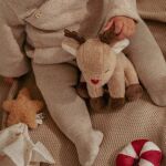 LITTLE DUTCH Χριστουγεννιάτικο σετ δώρου - Image 8