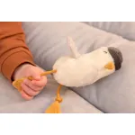 LITTLE DUTCH. Υφασμάτινο στρώμα δραστηριοτήτων Sailors Bay - Image 7