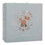 LITTLE DUTCH Σετ δώρου Forest Friends - Image 5