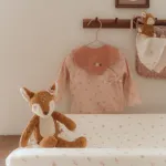 LITTLE DUTCH. Υφασμάτινο ελαφάκι με μακριά ποδαράκια Fairy Garden GRS - Image 3