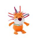 LILLIPUTIENS - Ζωάκι Τζάκ σε Κουτί Δώρου - Image 3