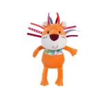 LILLIPUTIENS - Ζωάκι Τζάκ σε Κουτί Δώρου - Image 2