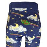 SLUGS & SNAILS - κολάν Lemon Lightenning - Image 2