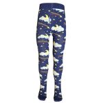 SLUGS & SNAILS - κολάν Lemon Lightenning