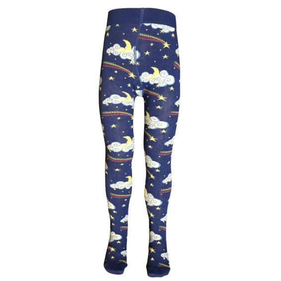 SLUGS & SNAILS - κολάν Lemon Lightenning