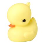 A LITTLE LOVELY COMPANY - Επιτραπέζιο Φωτιστικό Δεινόσαυρος - Image 8