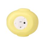 A LITTLE LOVELY COMPANY - Επιτραπέζιο Φωτιστικό Δεινόσαυρος - Image 9