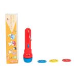 MOULIN ROTY - Φακός Ιστοριών Μεγάλη Οικογένεια - Image 5