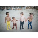 SLUGS & SNAILS - κολάν Lollicky - Image 3