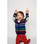 SLUGS & SNAILS - κολάν Loader - Image 3