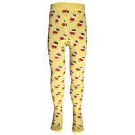 SLUGS & SNAILS - κολάν Lollicky