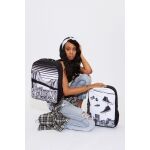 MOJO - Σακίδιο Hanging Shoes - Image 2