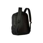 MOJO - Σακίδιο Hanging Shoes - Image 4