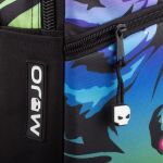 MOJO - Σακίδιο Ombre Panther - Image 2