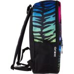 MOJO - Σακίδιο Ombre Panther - Image 4