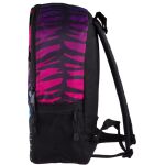 MOJO - Σακίδιο Ombre Panther - Image 5