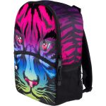 MOJO - Σακίδιο Ombre Panther - Image 6