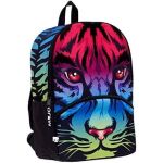 MOJO - Σακίδιο Ombre Panther - Image 7