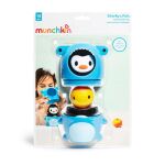 MUNCHKIN - Nesting bath toy - Image 3