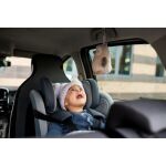 GRO COMPANY - Mini Pip το πάντα TRAVEL. Ο τέλειος σύντροφος για τον ύπνο - Επαναφορτιζόμενο με USB - Image 14