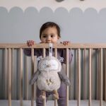 GRO COMPANY - Ollie η κουκουβάγια DELUXE - Image 16