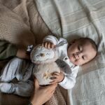 GRO COMPANY - Ollie η κουκουβάγια DELUXE - Image 18