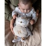 GRO COMPANY - Ollie η κουκουβάγια DELUXE - Image 19