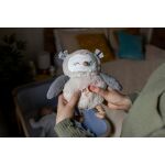 GRO COMPANY - Ollie η κουκουβάγια DELUXE - Image 17