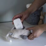 GRO COMPANY - Ollie η κουκουβάγια DELUXE - Image 10