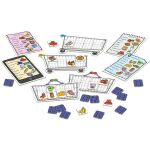 ORCHARD TOYS - Shopping List - Image 2